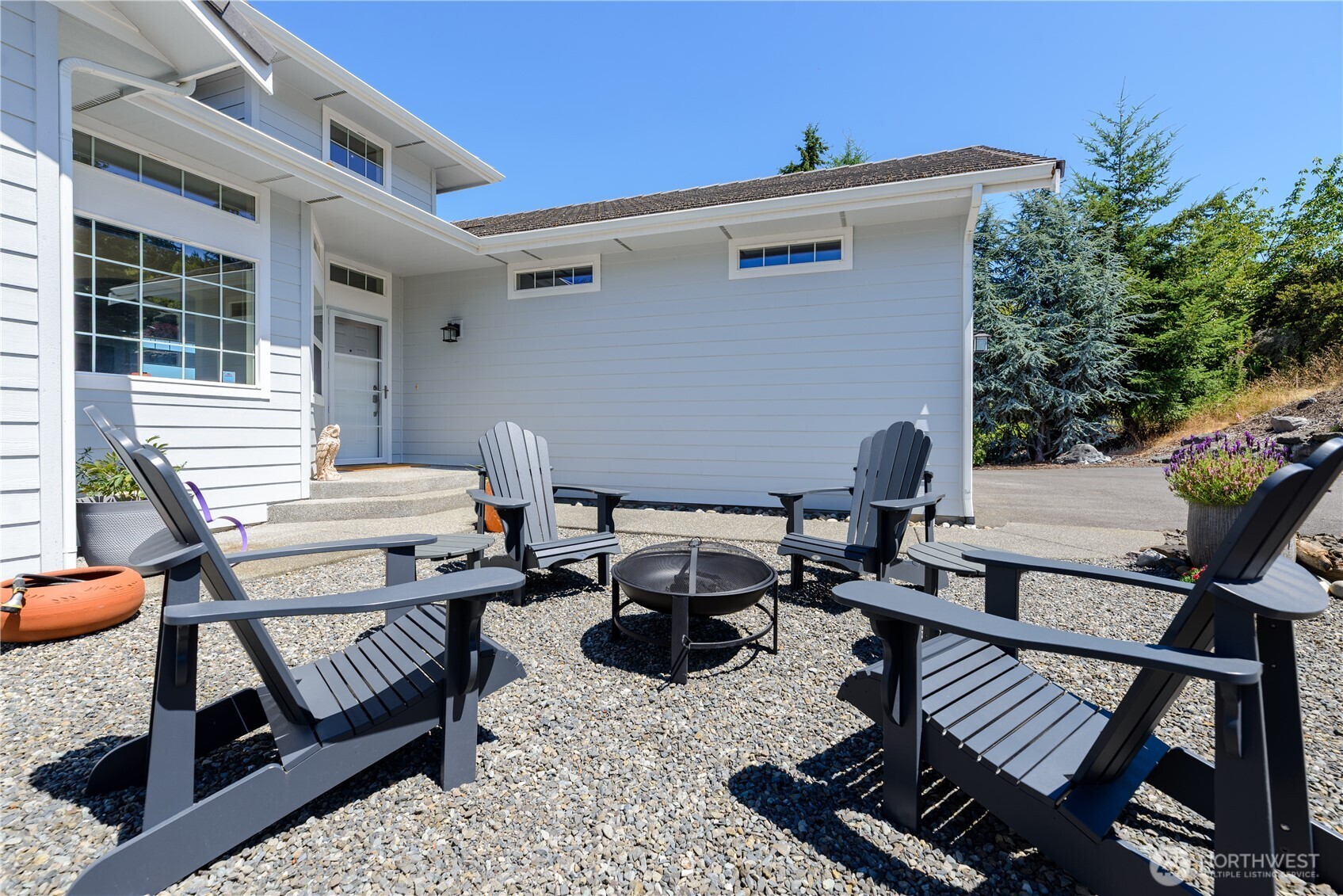 652 Fox Hollow Road Sequim, WA 98382 - Photo 4 of 40