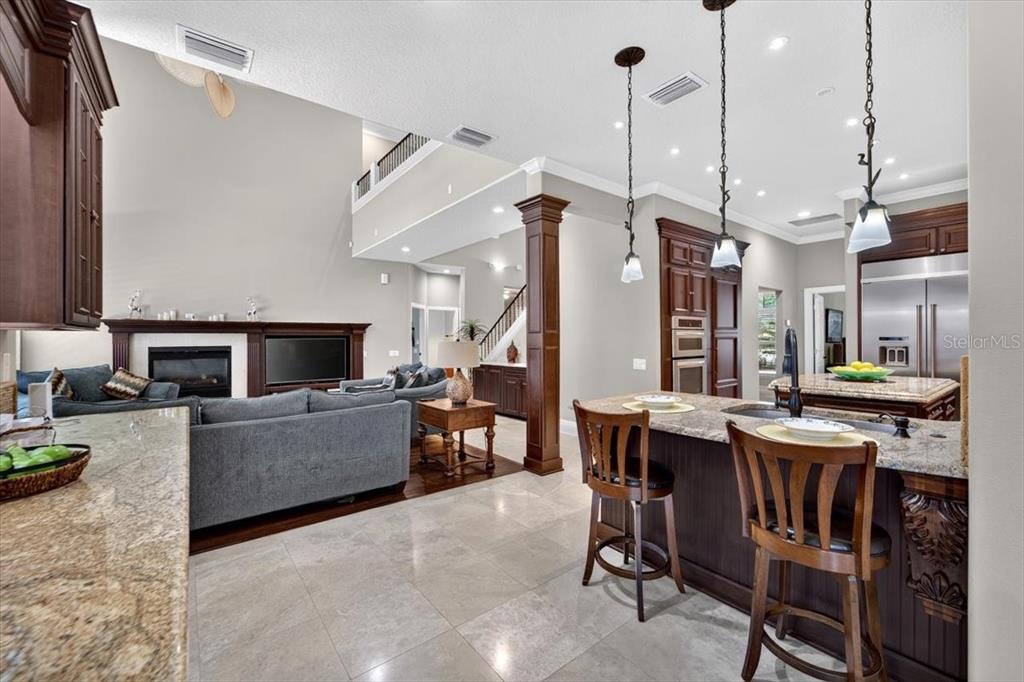 15707 Cochester Road Tampa, FL 33647 - Photo 73 of 95