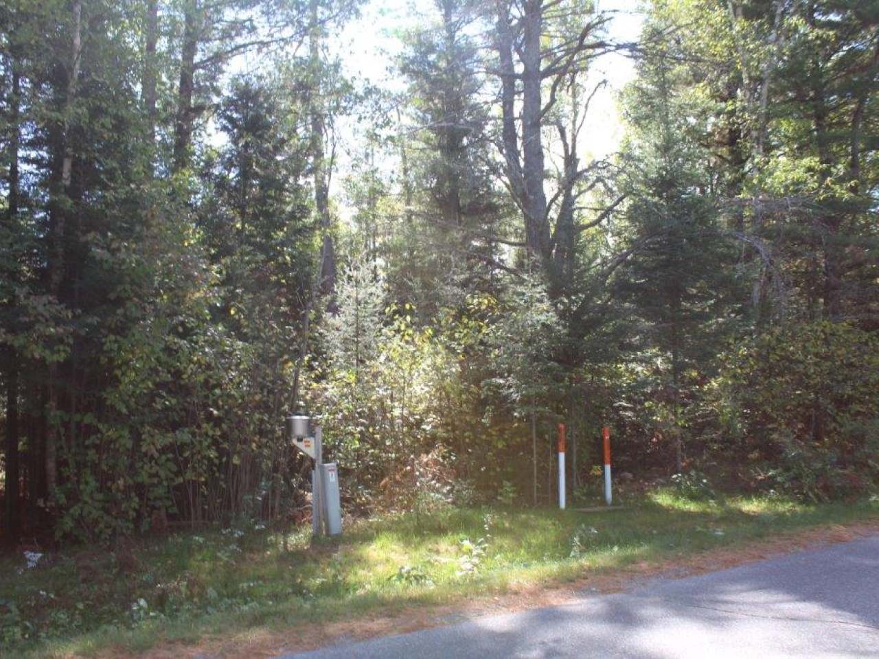 3589 Hay Meadow Road Rhinelander, WI 54501 - Photo 37 of 38 Gallery Image 37