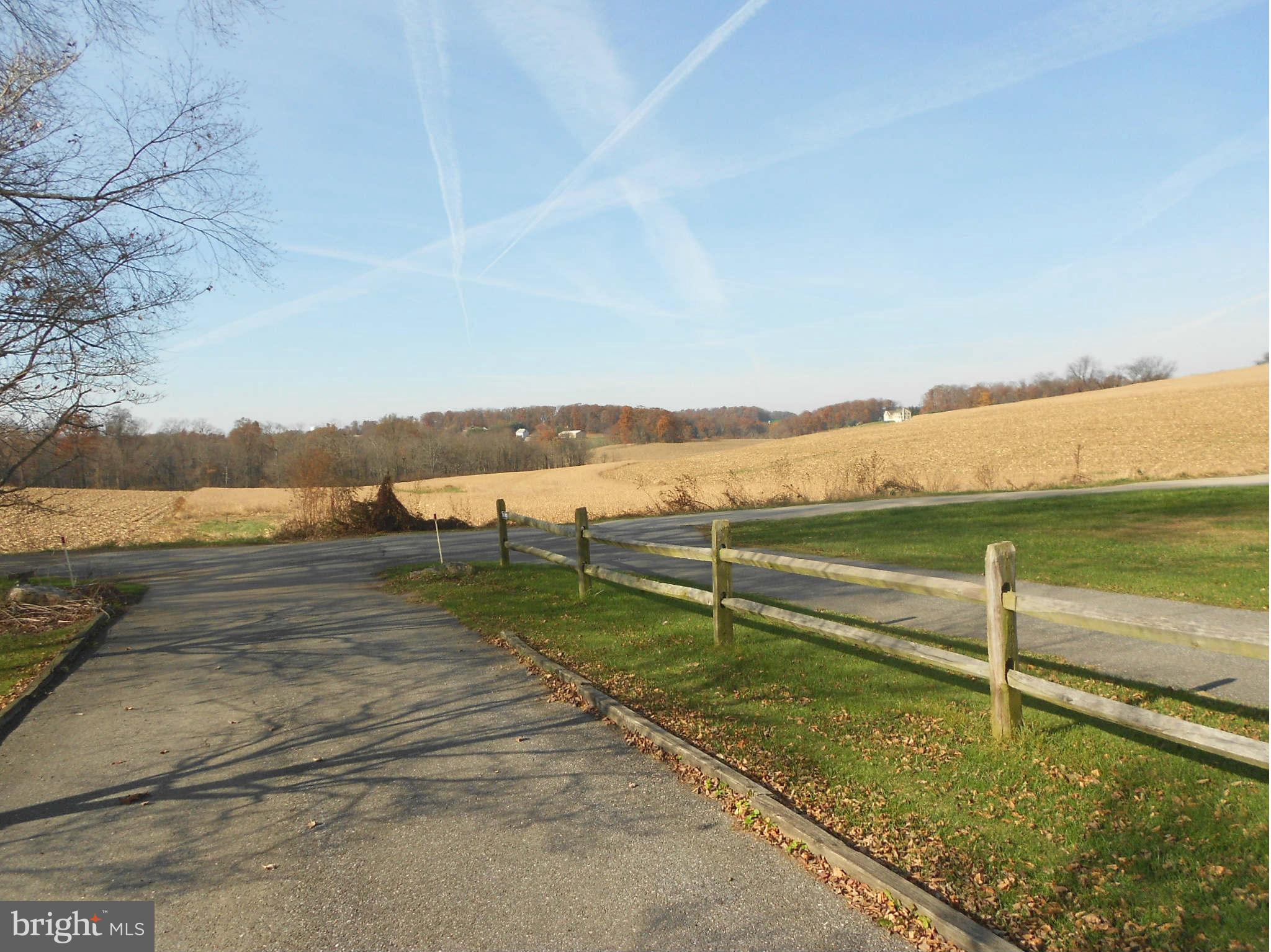 4314 Utz Road Hampstead, MD 21074 - Photo 11 of 19 View