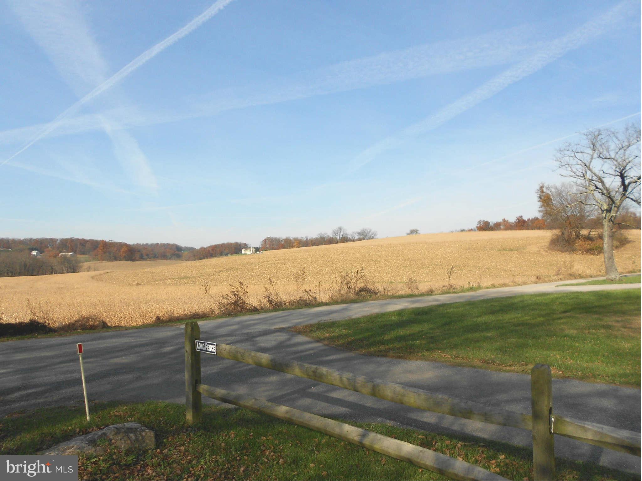 4314 Utz Road Hampstead, MD 21074 - Photo 12 of 19 View
