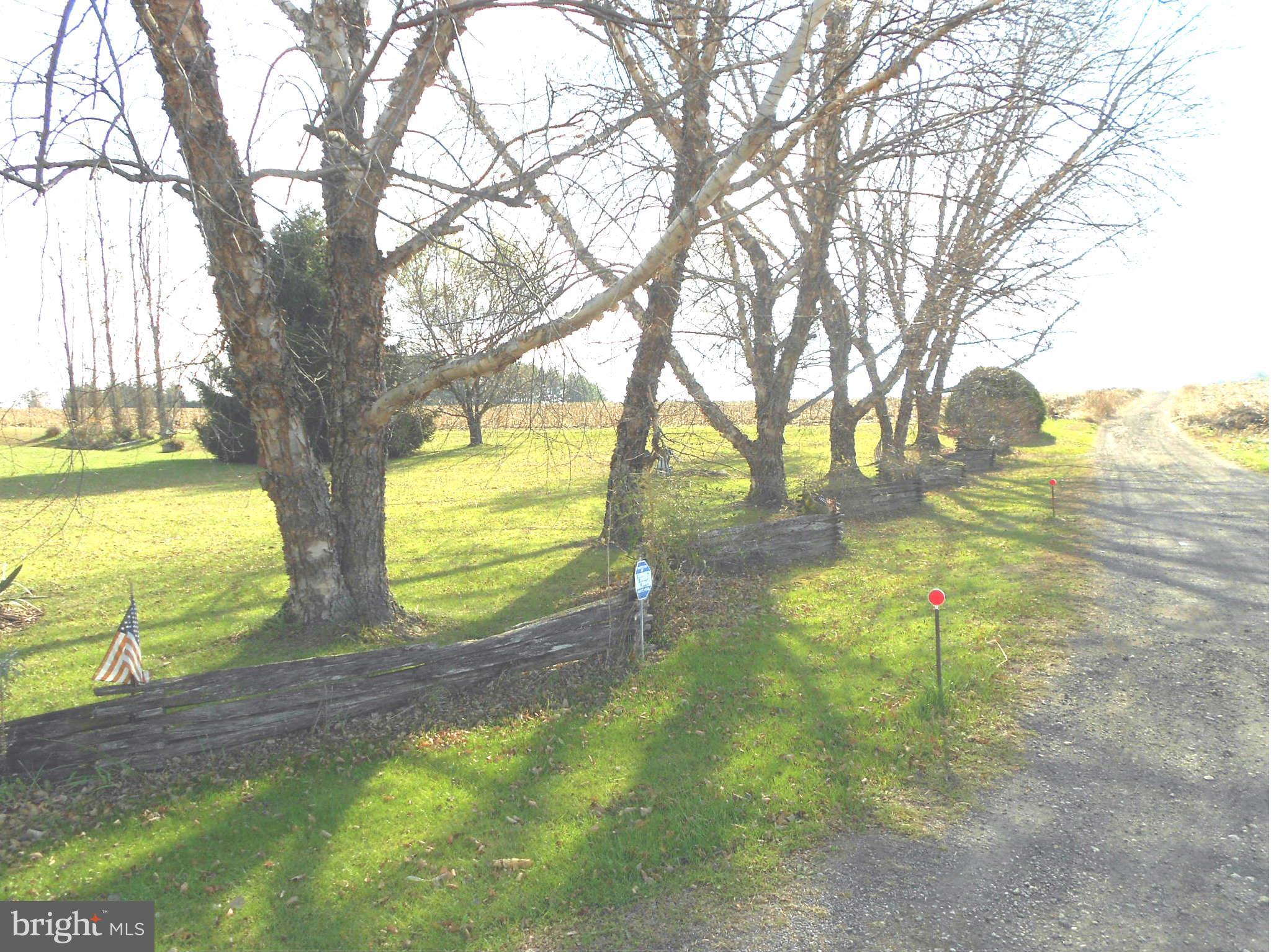 4314 Utz Road Hampstead, MD 21074 - Photo 13 of 19 View