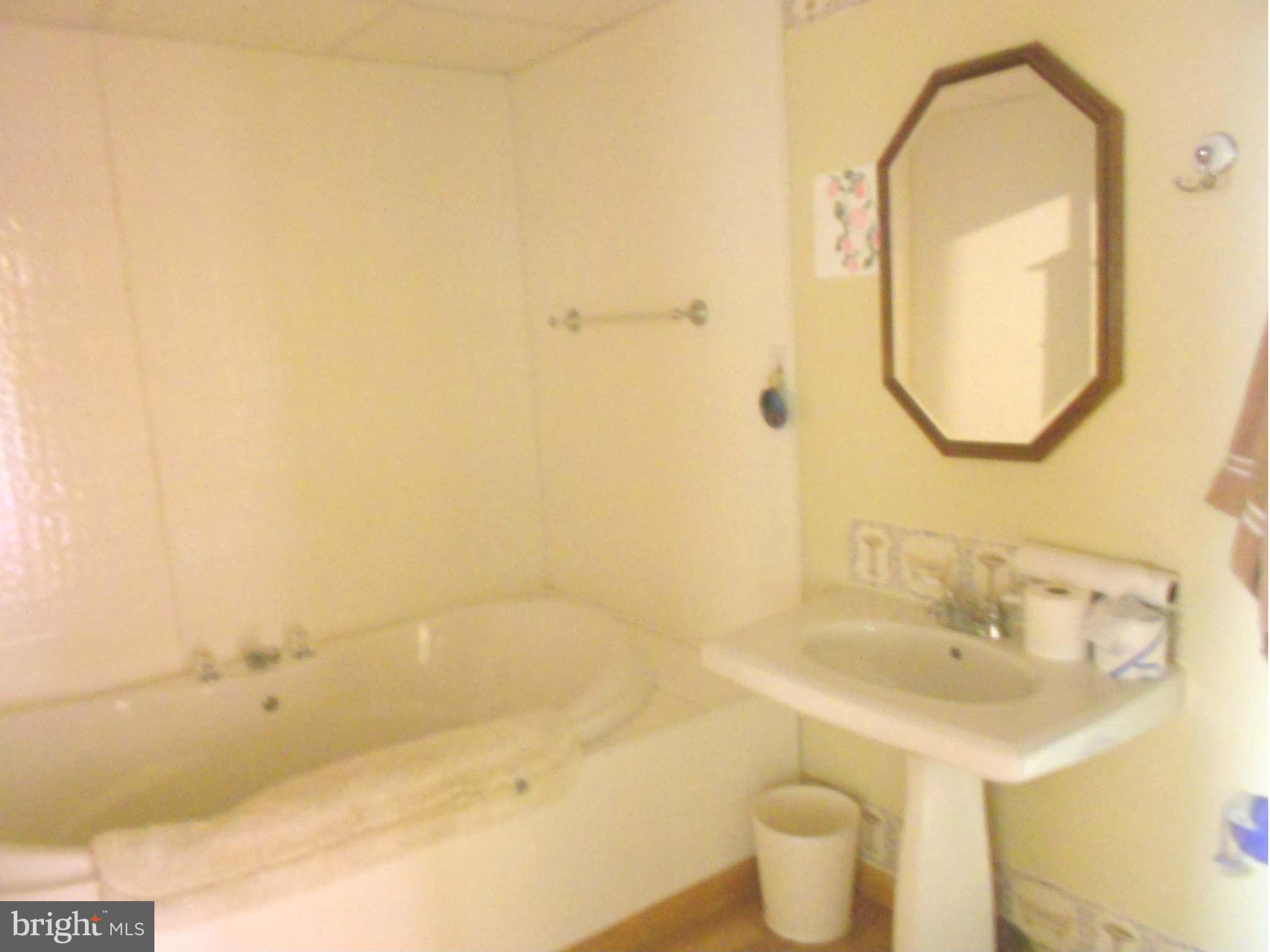 4314 Utz Road Hampstead, MD 21074 - Photo 10 of 19 LOWER LEVEL