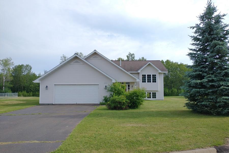 2334 Apple Ridge Drive Duluth, MN 55811 - Photo 1 of 1 Gallery Image 1