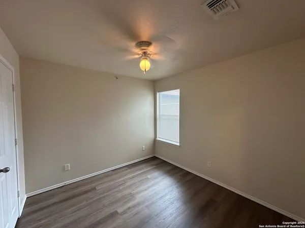$1,150 | 7303 Longing Trail, Unit 2, San Antonio, TX 78244