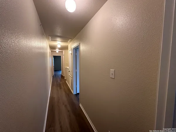 $1,150 | 7303 Longing Trail, Unit 2, San Antonio, TX 78244