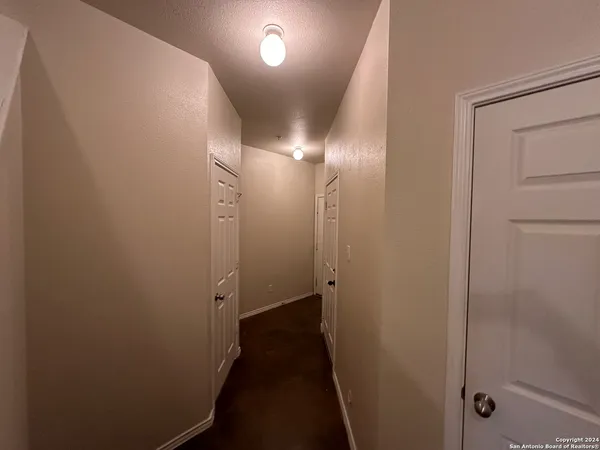 $1,150 | 7303 Longing Trail, Unit 2, San Antonio, TX 78244