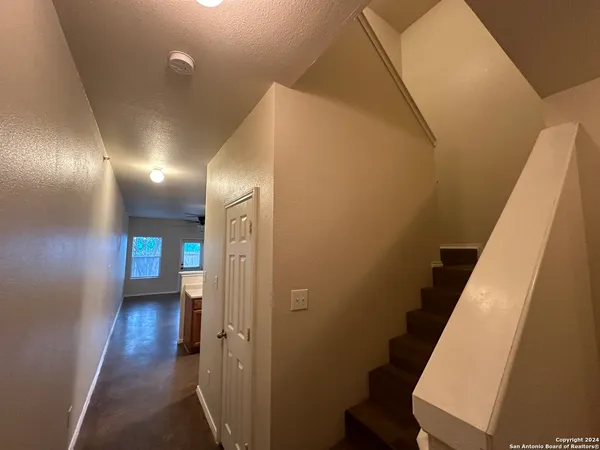 $1,150 | 7303 Longing Trail, Unit 2, San Antonio, TX 78244