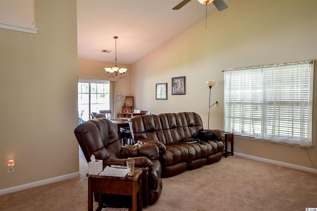 197 Dry Valley Loop Myrtle Beach, SC 29588 - Photo 11 of 30 Gallery Image 11