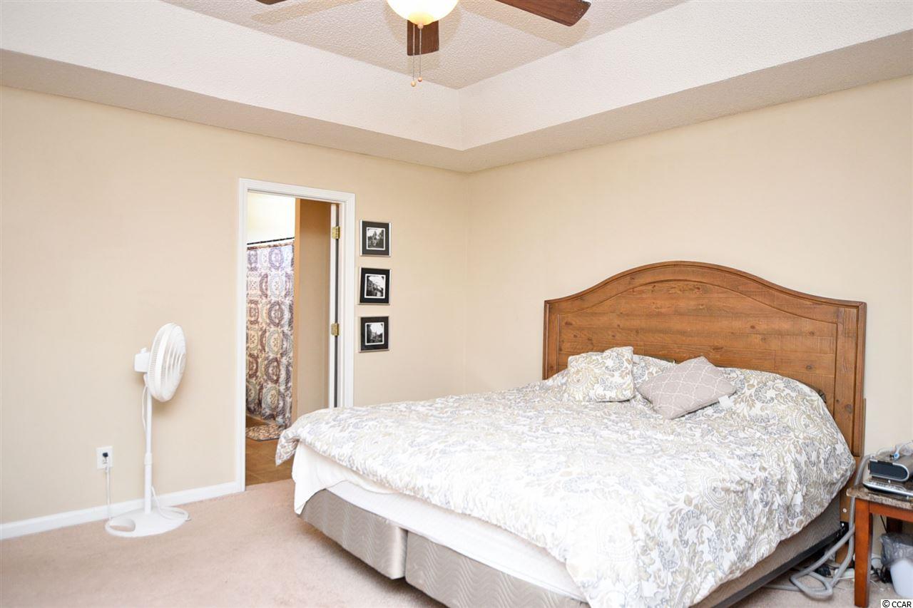 197 Dry Valley Loop Myrtle Beach, SC 29588 - Photo 12 of 30 Gallery Image 12