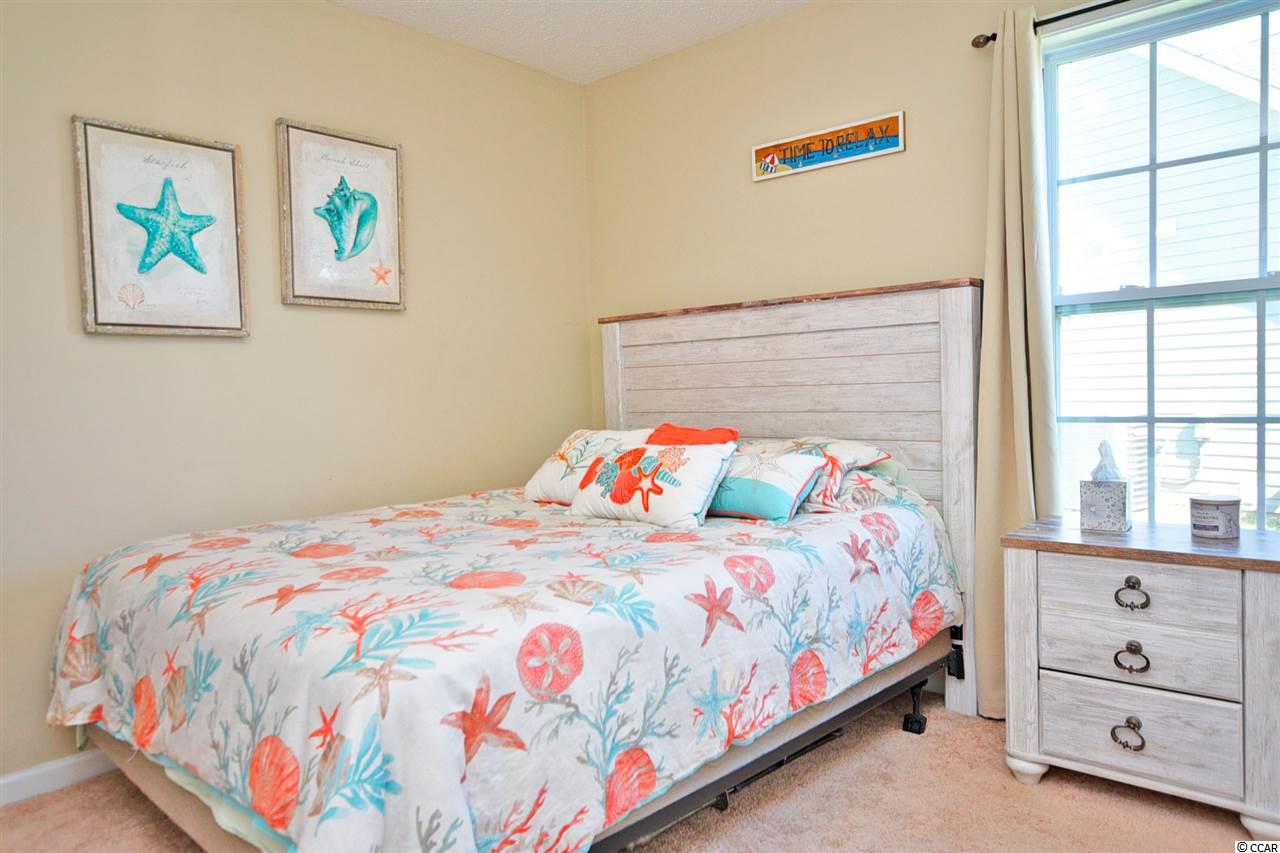 197 Dry Valley Loop Myrtle Beach, SC 29588 - Photo 17 of 30 Gallery Image 17
