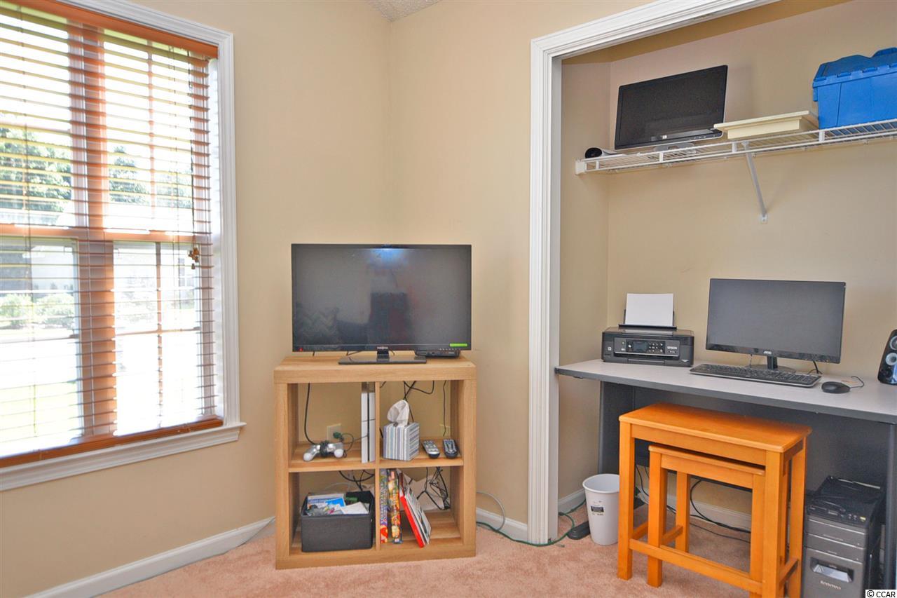 197 Dry Valley Loop Myrtle Beach, SC 29588 - Photo 19 of 30 Gallery Image 19