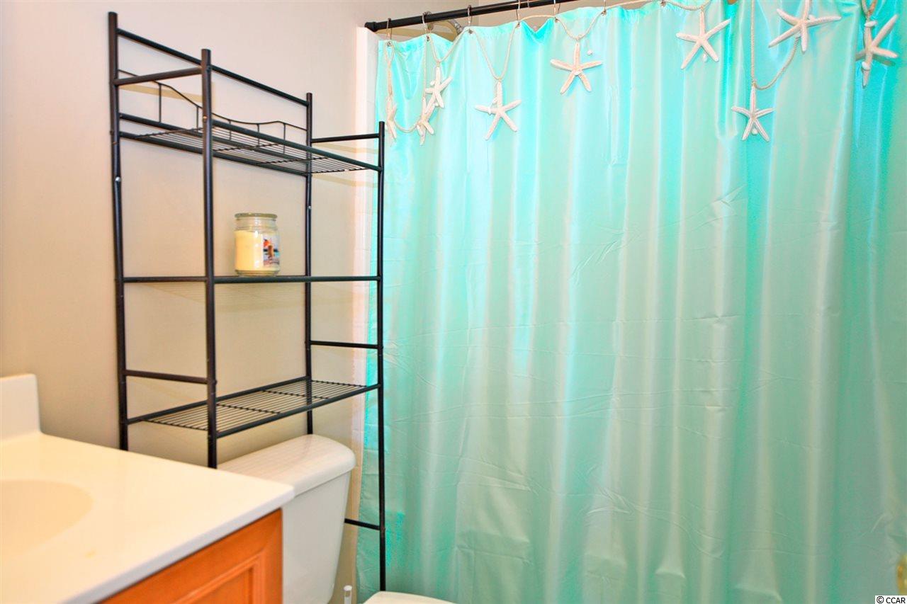 197 Dry Valley Loop Myrtle Beach, SC 29588 - Photo 20 of 30 Gallery Image 20