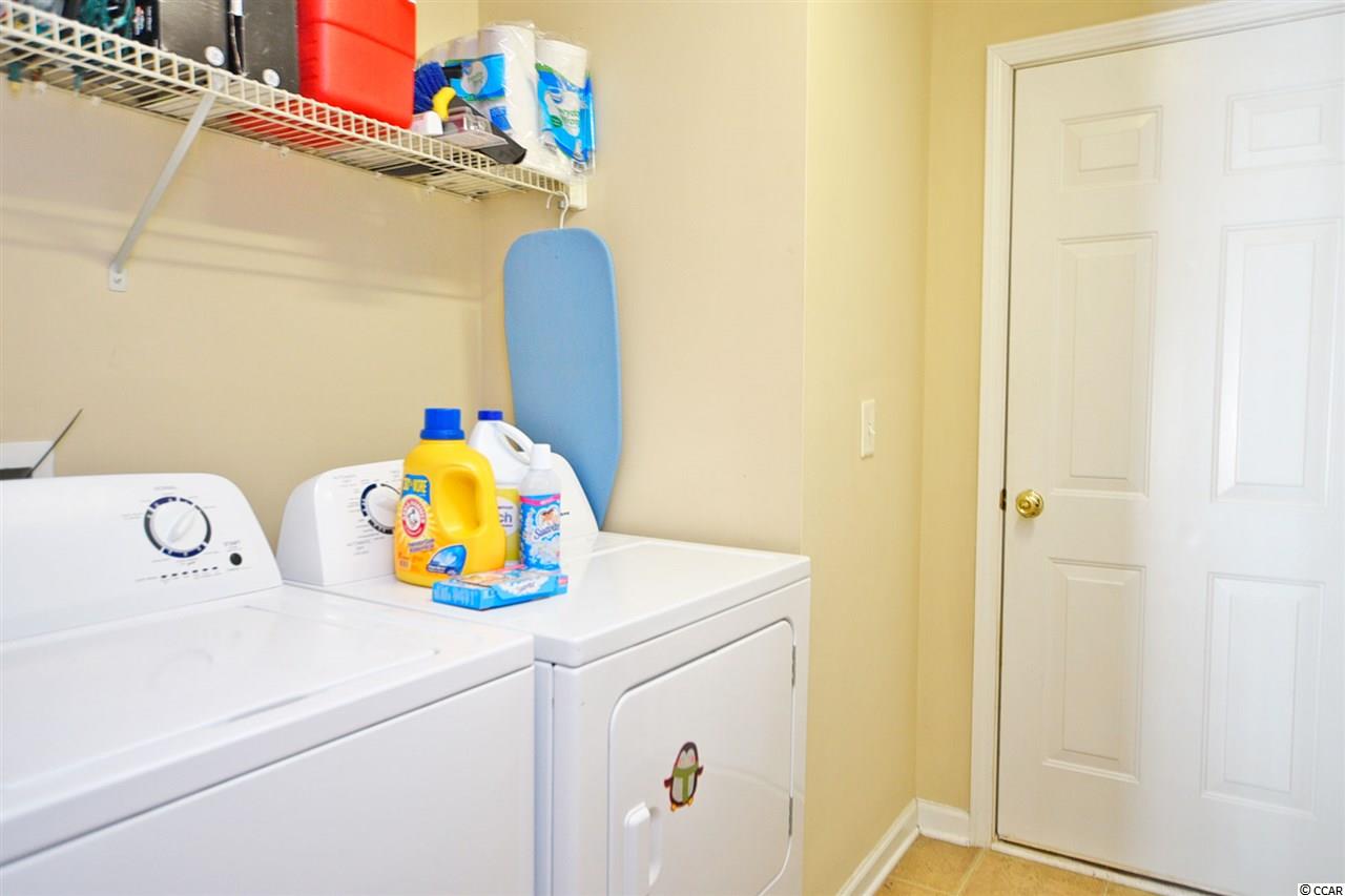197 Dry Valley Loop Myrtle Beach, SC 29588 - Photo 21 of 30 Gallery Image 21