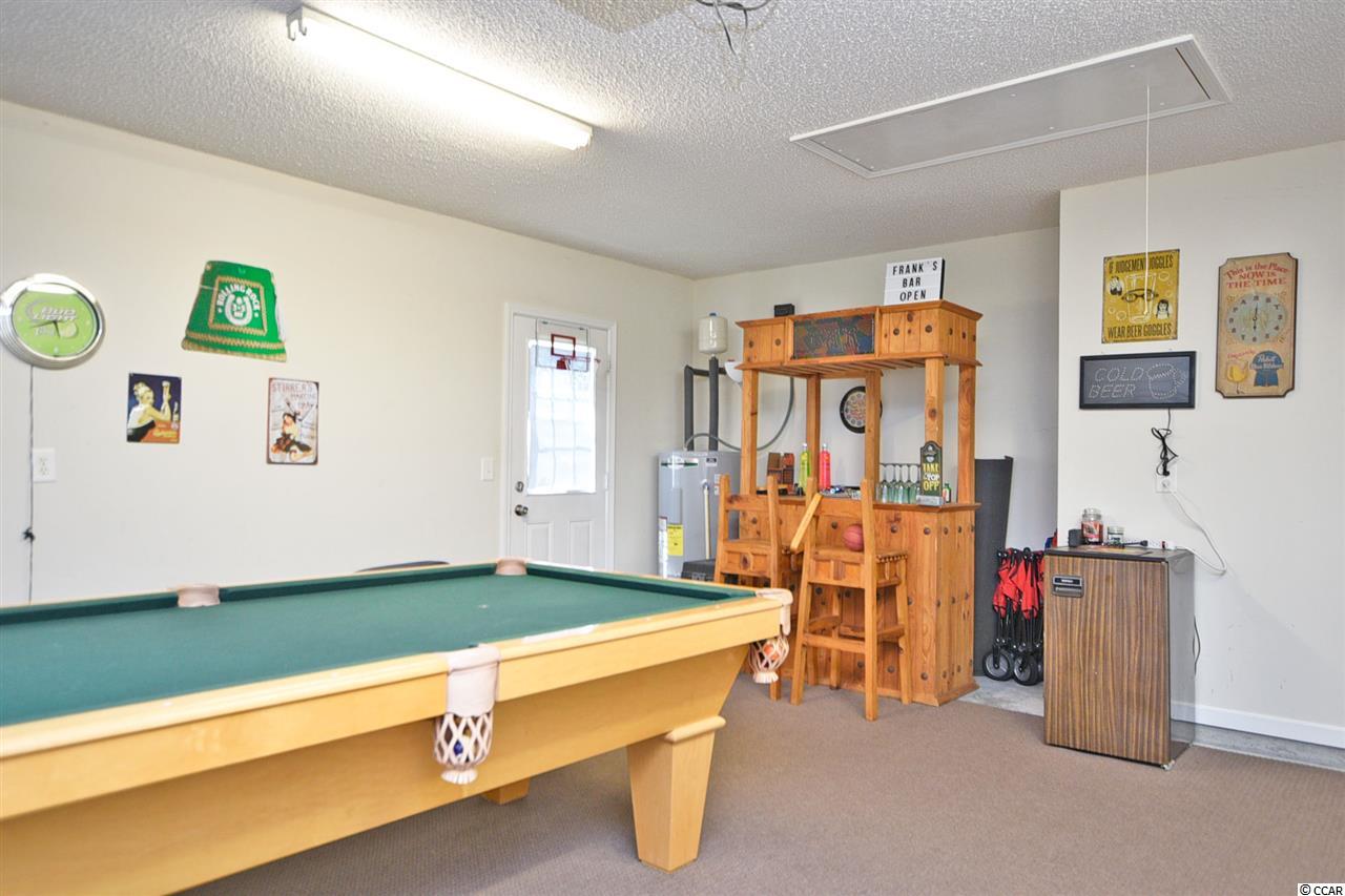 197 Dry Valley Loop Myrtle Beach, SC 29588 - Photo 23 of 30 Gallery Image 23