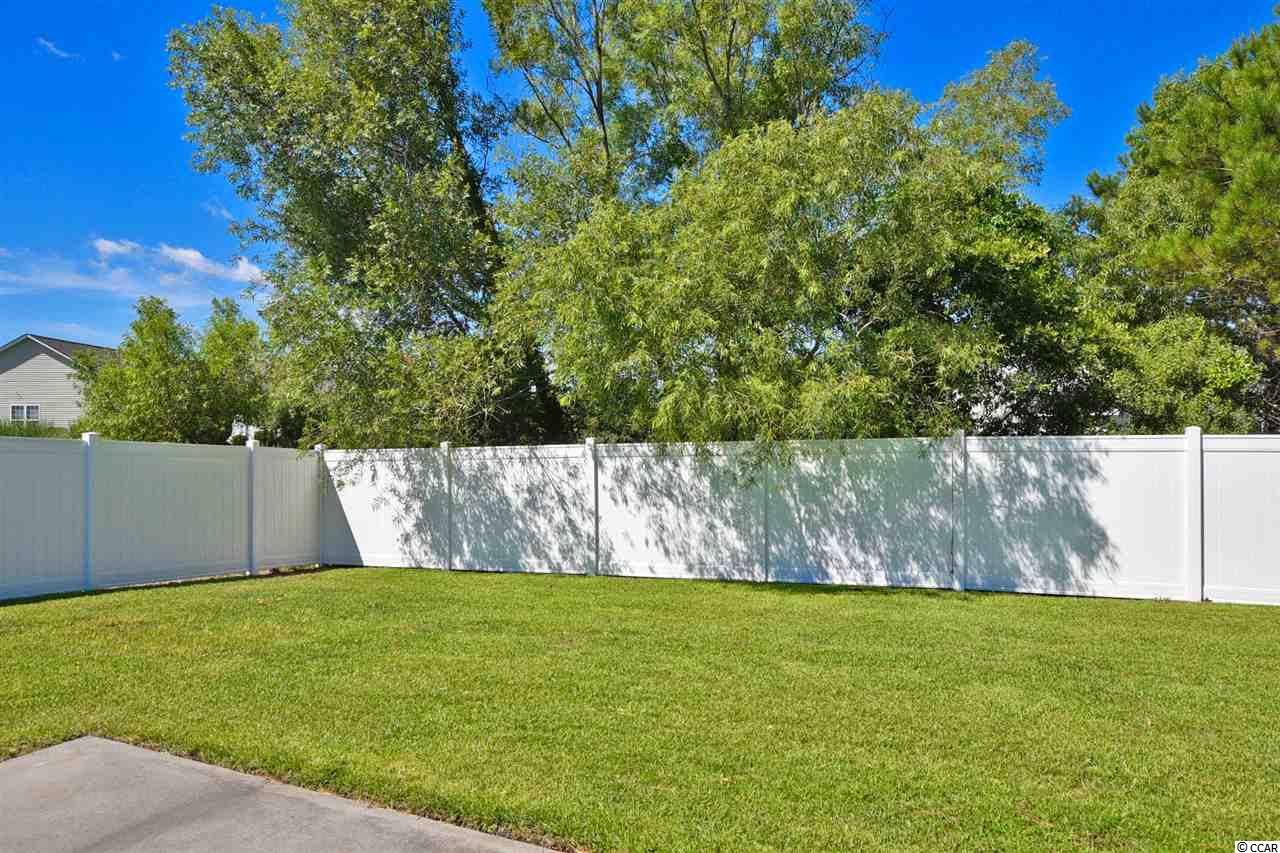 197 Dry Valley Loop Myrtle Beach, SC 29588 - Photo 24 of 30 Gallery Image 24