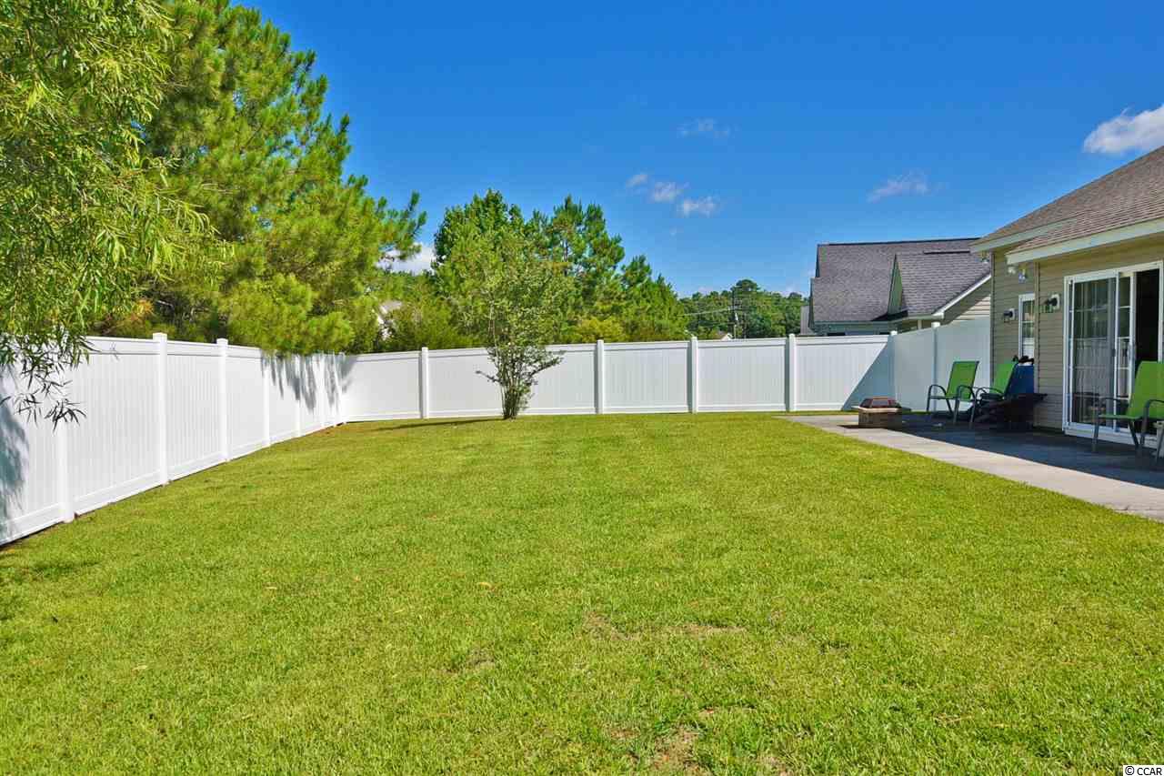 197 Dry Valley Loop Myrtle Beach, SC 29588 - Photo 25 of 30 Gallery Image 25