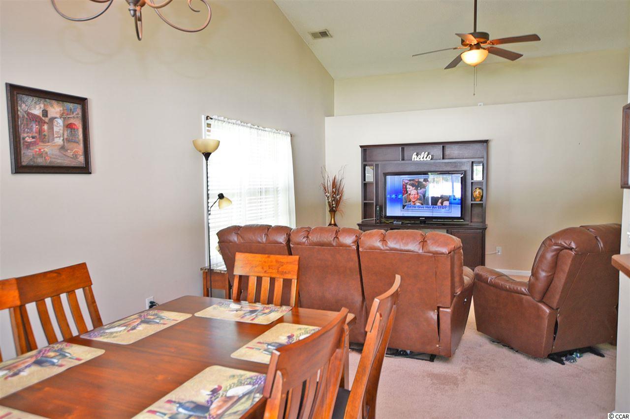 197 Dry Valley Loop Myrtle Beach, SC 29588 - Photo 10 of 30 Gallery Image 10