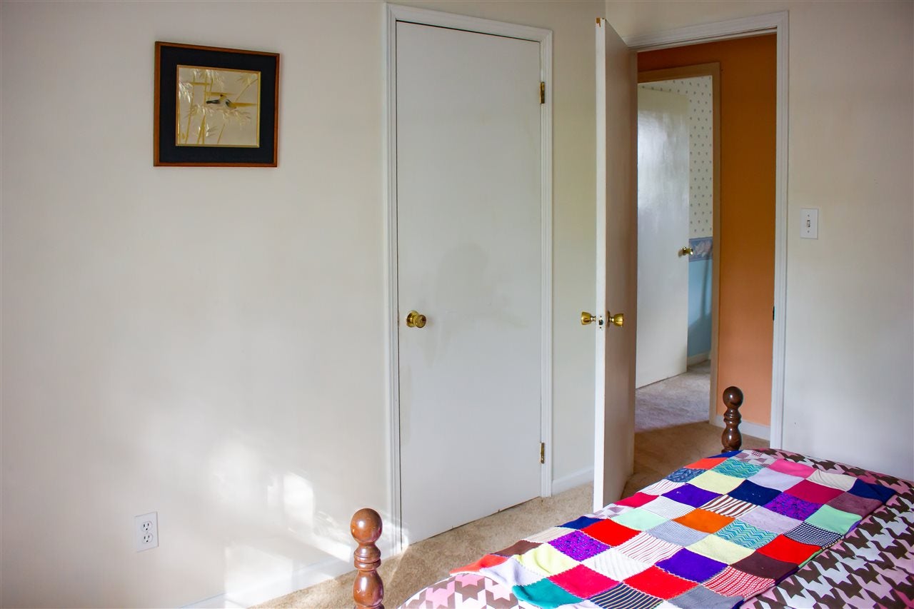 344 Roger Cole Road Bowling Green, KY 42101 - Photo 28 of 35 Gallery Image 28