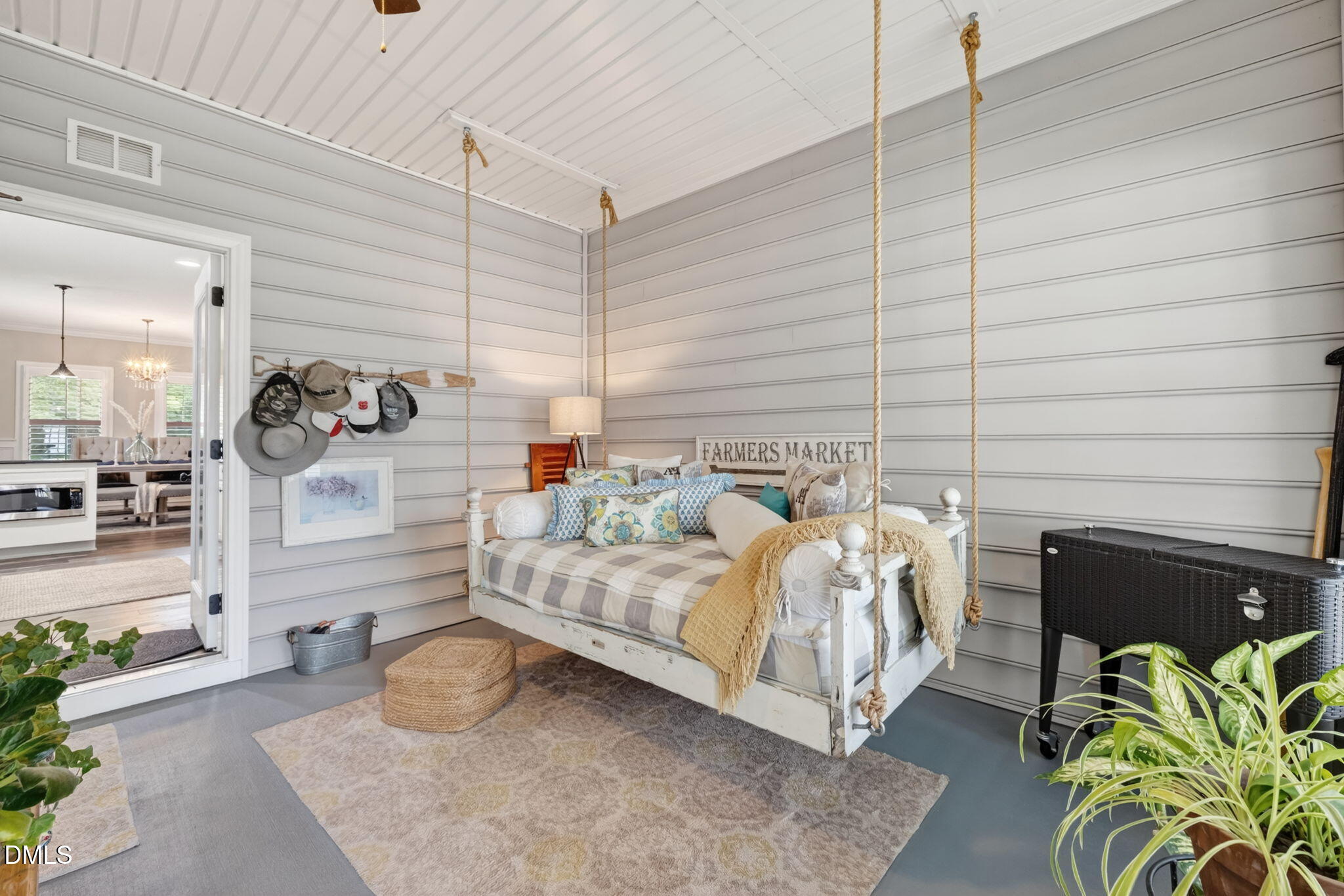 534 Herring Road Princeton, NC 27569 - Photo 32 of 45 Gallery Image 32