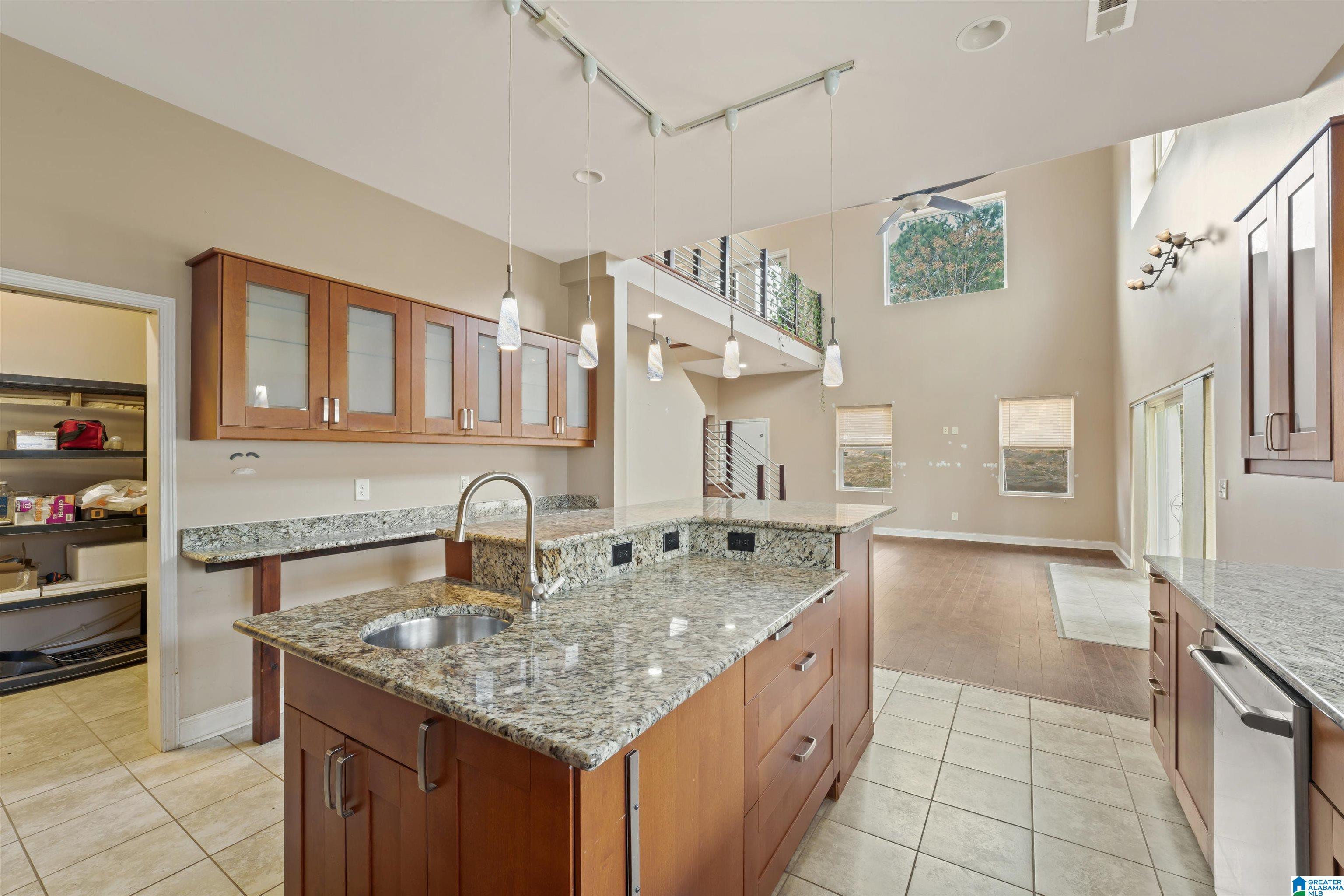 4795 South Shades Crest Road Helena, AL 35080 - Photo 4 of 63