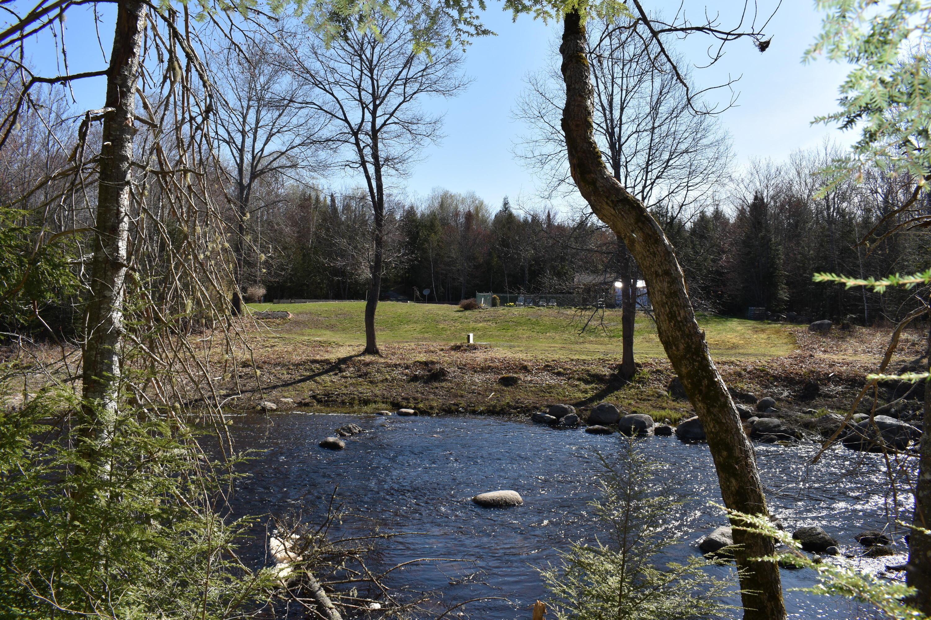 15 Loop Road Lincoln, ME 04457 - Photo 39 of 51 DSC_0125