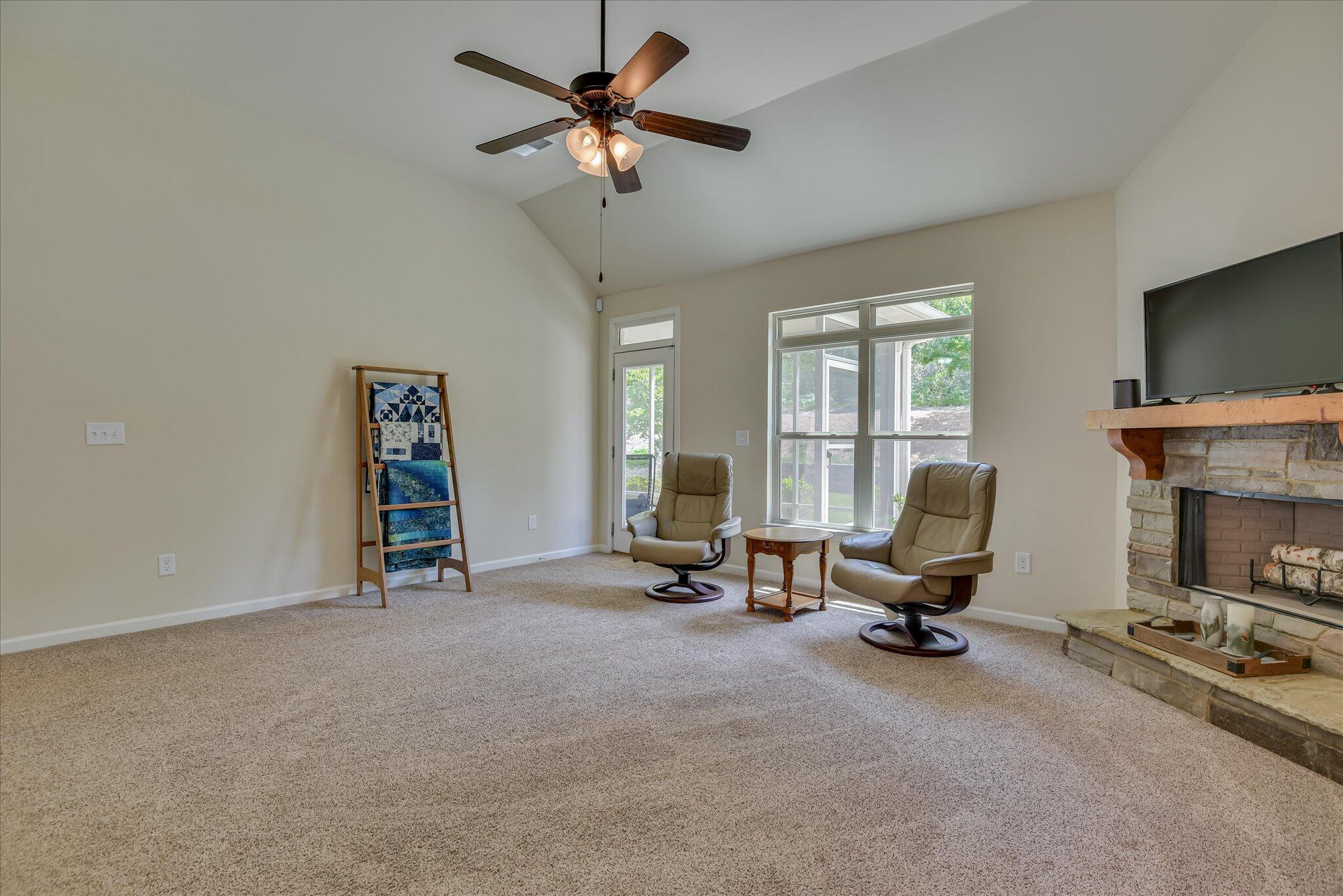6083 Rye Field Road Aiken, SC 29801 - Photo 7 of 46 Gallery Image 7