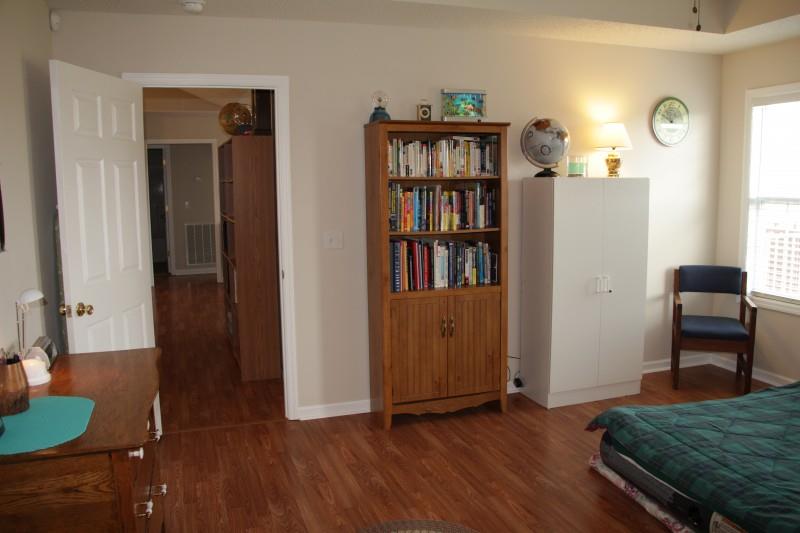 44 Slaughter Pen Road Ardmore, TN 38449 - Photo 15 of 25 Gallery Image 15