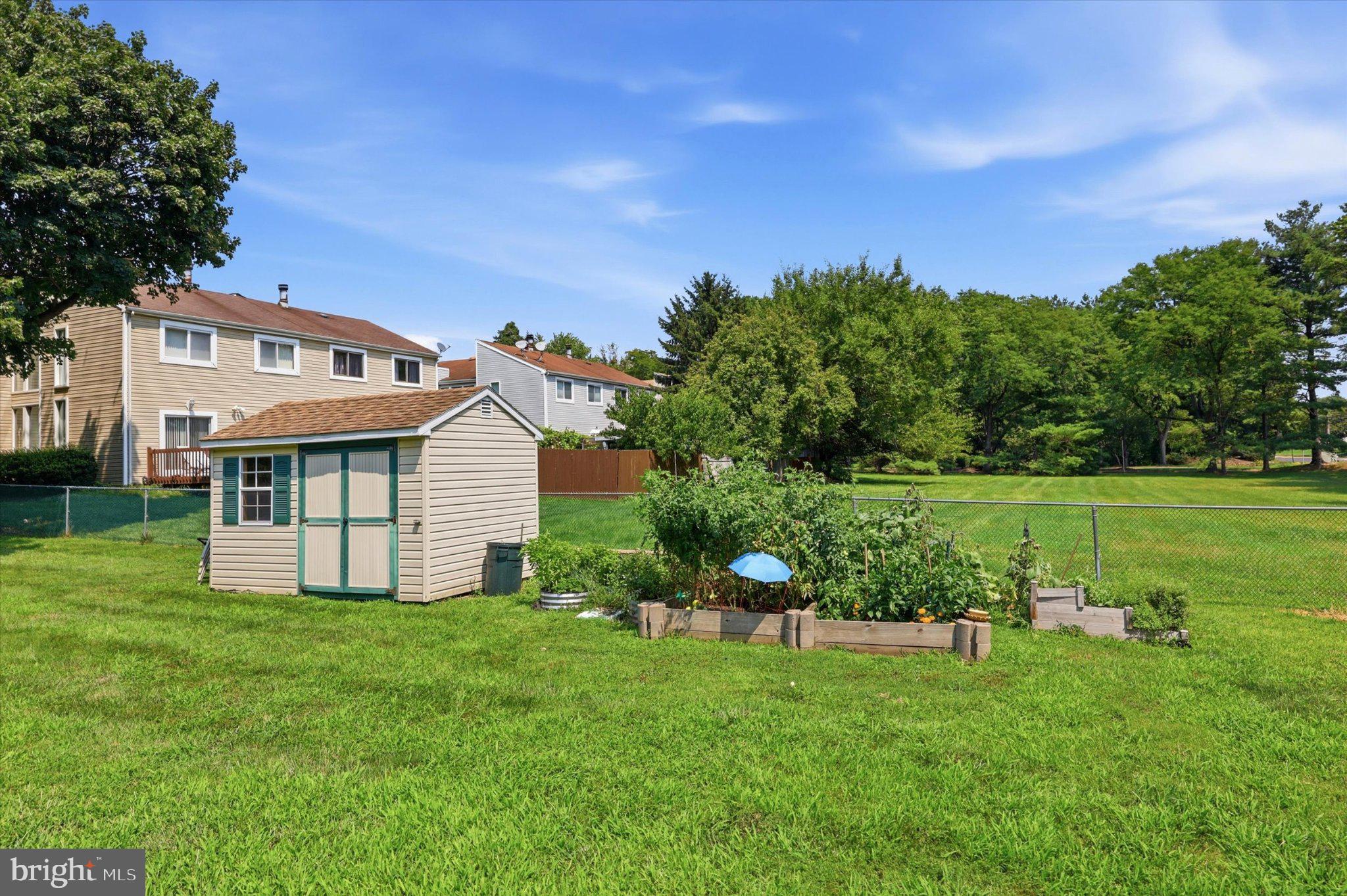 337 Middle Holland Road Southampton, PA 18966 - Photo 31 of 40 Gallery Image 31