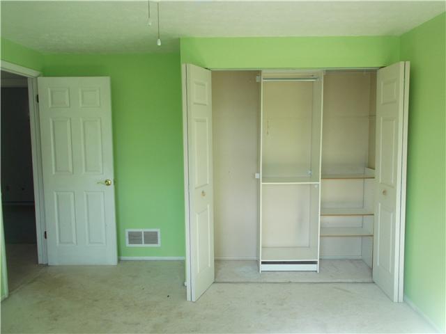 1712 Parkgate Road Columbus, OH 43229 - Photo 11 of 14 Gallery Image 11