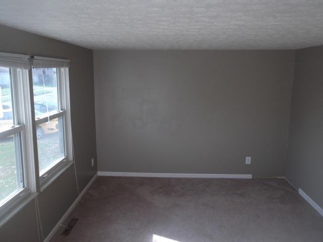 1712 Parkgate Road Columbus, OH 43229 - Photo 2 of 14 Gallery Image 2