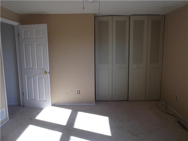1712 Parkgate Road Columbus, OH 43229 - Photo 8 of 14 Gallery Image 8