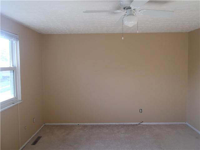 1712 Parkgate Road Columbus, OH 43229 - Photo 9 of 14 Gallery Image 9