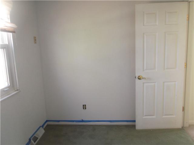 1712 Parkgate Road Columbus, OH 43229 - Photo 10 of 14 Gallery Image 10
