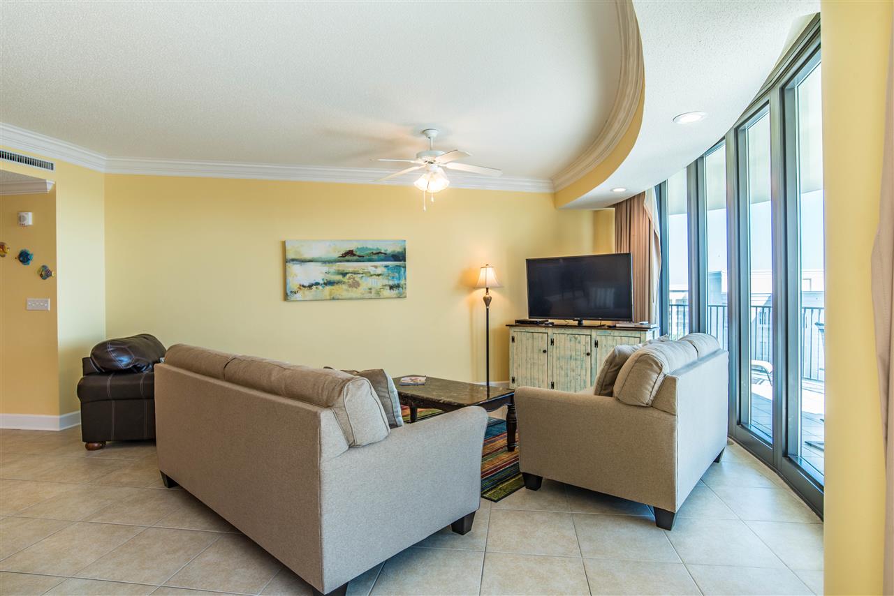 27582 Canal Road, Unit 2512 Orange Beach, AL 36561 - Photo 5 of 48