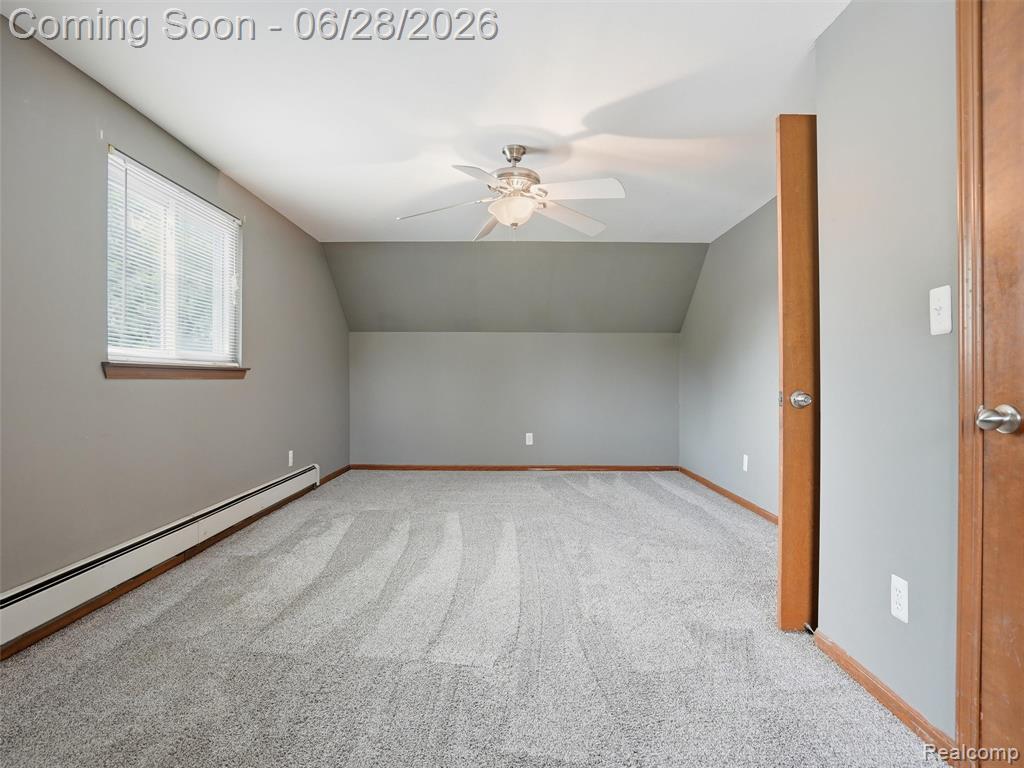 282 East Gates Street Romeo, MI 48065 - Photo 26 of 37