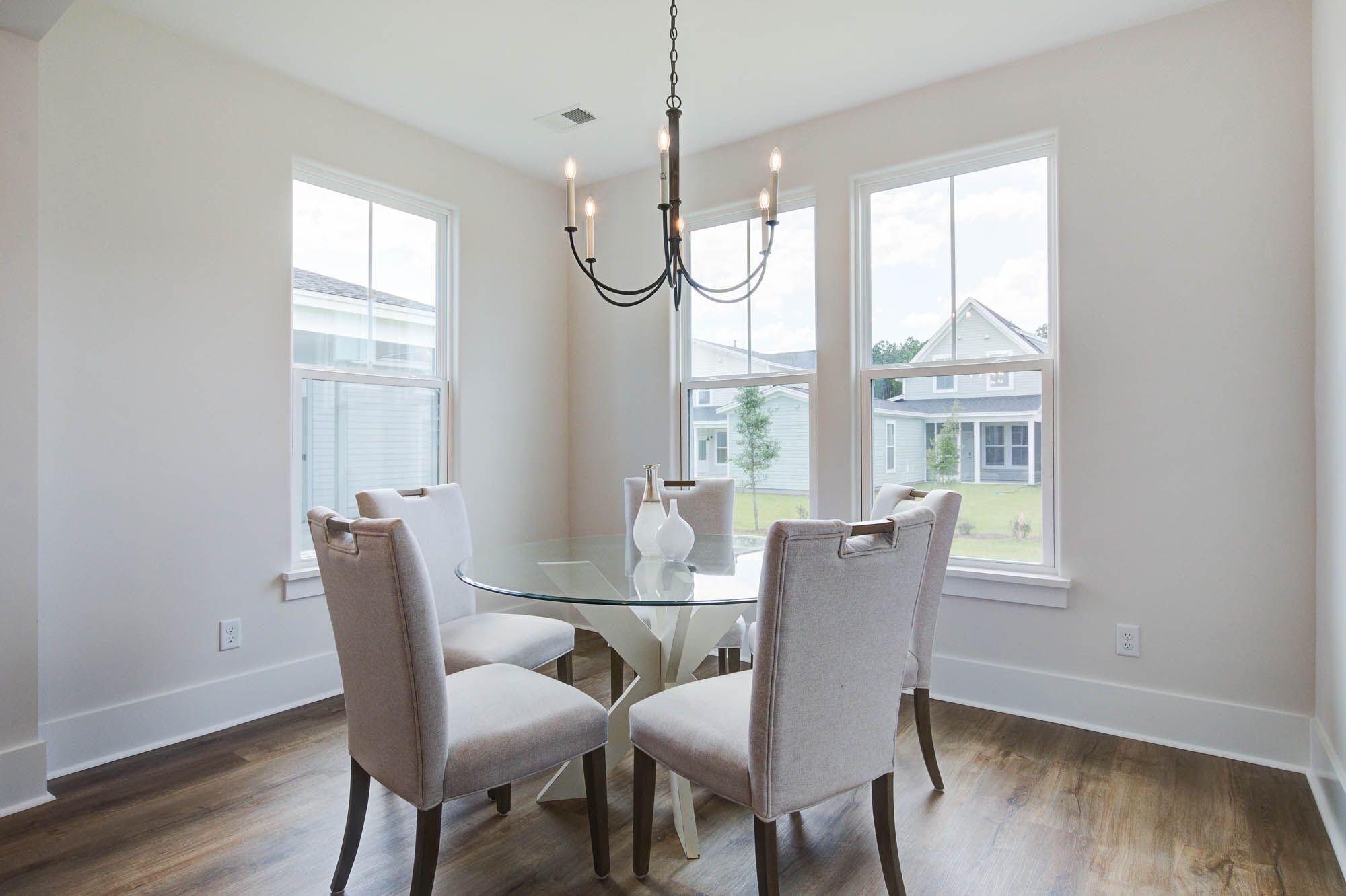 103 True Blue Loop Summerville, SC 29486 - Photo 11 of 31 Dining Room