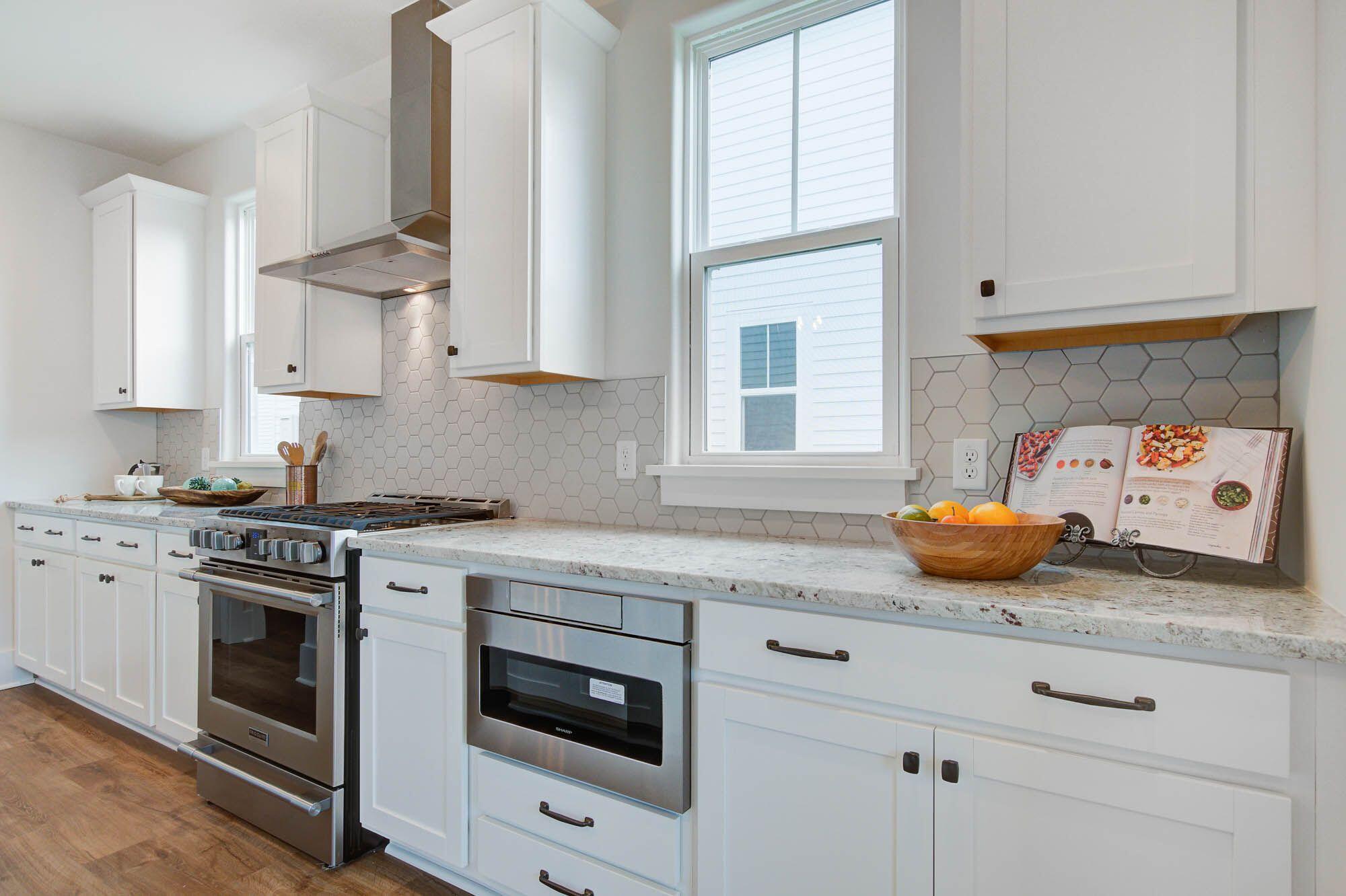 103 True Blue Loop Summerville, SC 29486 - Photo 12 of 31 Kitchen