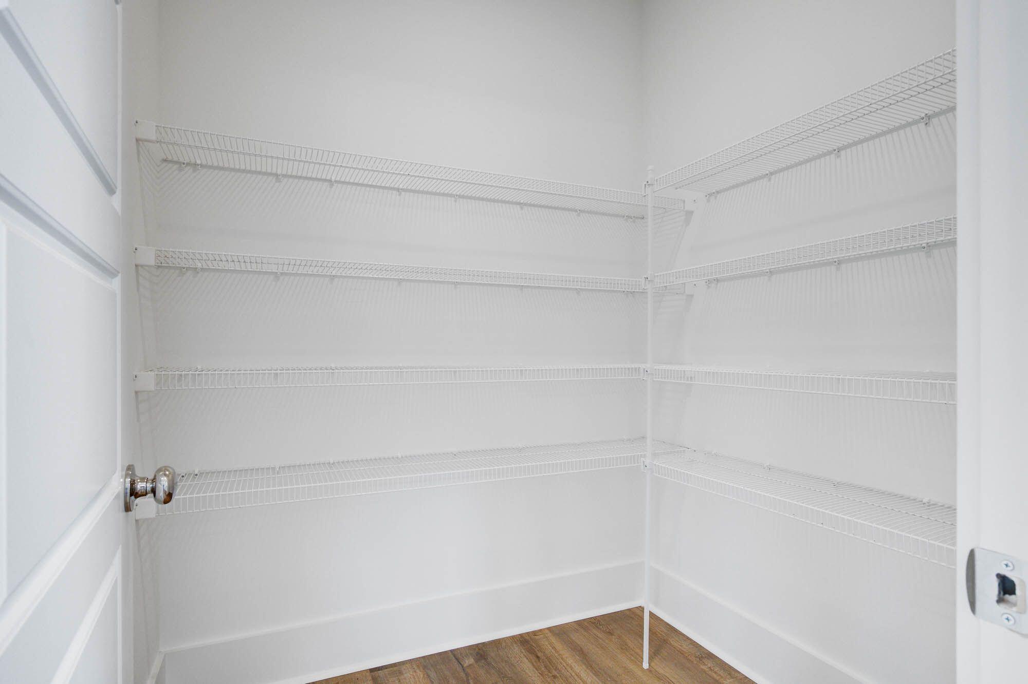103 True Blue Loop Summerville, SC 29486 - Photo 15 of 31 Walk-in Pantry