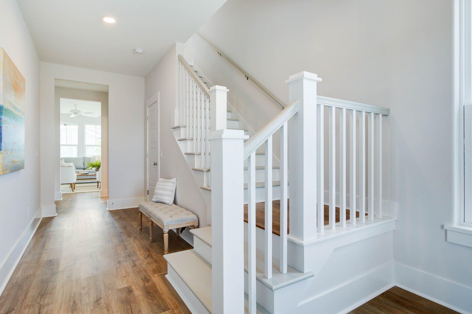 103 True Blue Loop Summerville, SC 29486 - Photo 16 of 31 Foyer/Hallway