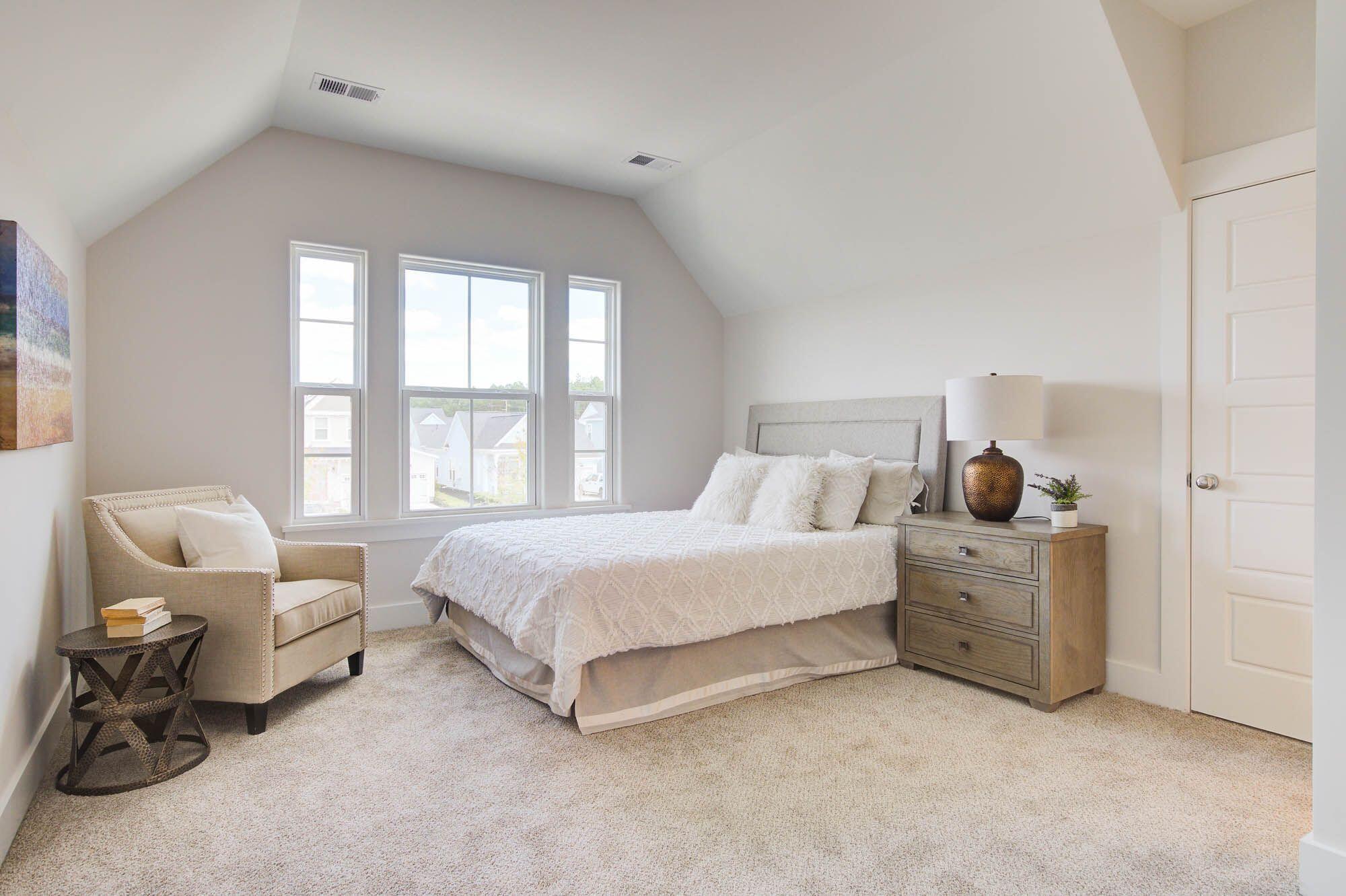 103 True Blue Loop Summerville, SC 29486 - Photo 24 of 31 Bedroom #3