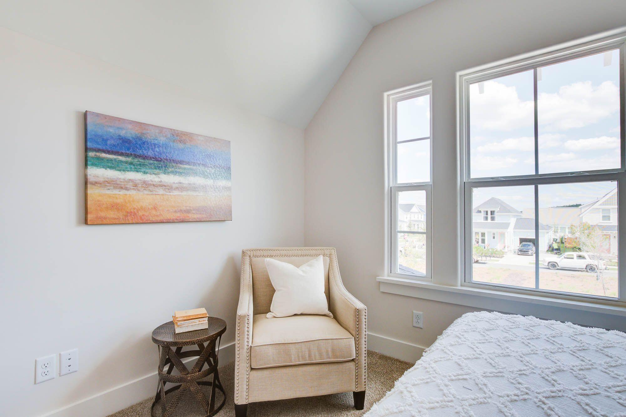 103 True Blue Loop Summerville, SC 29486 - Photo 26 of 31 Bedroom #3