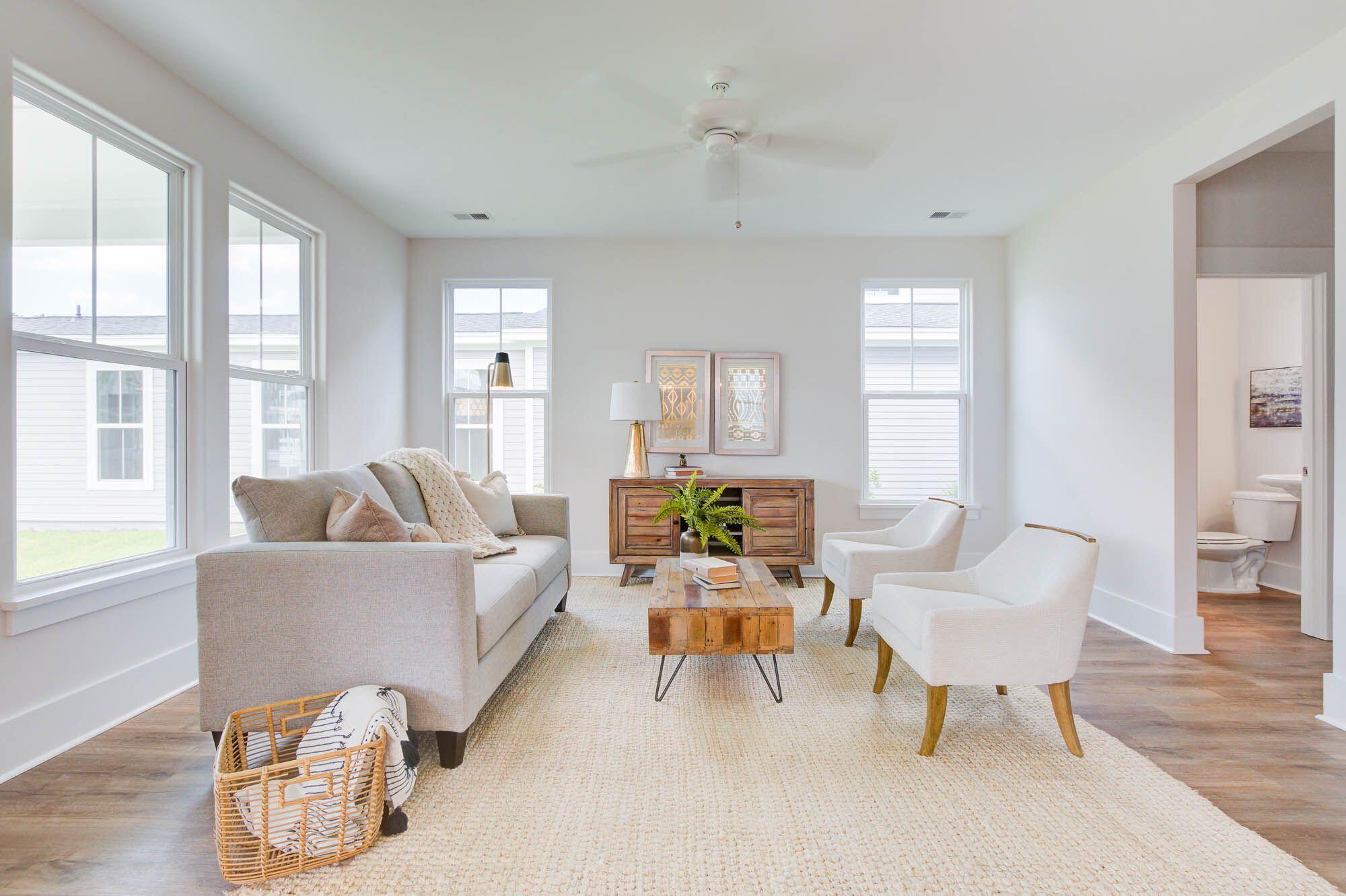 103 True Blue Loop Summerville, SC 29486 - Photo 6 of 31 Living Room