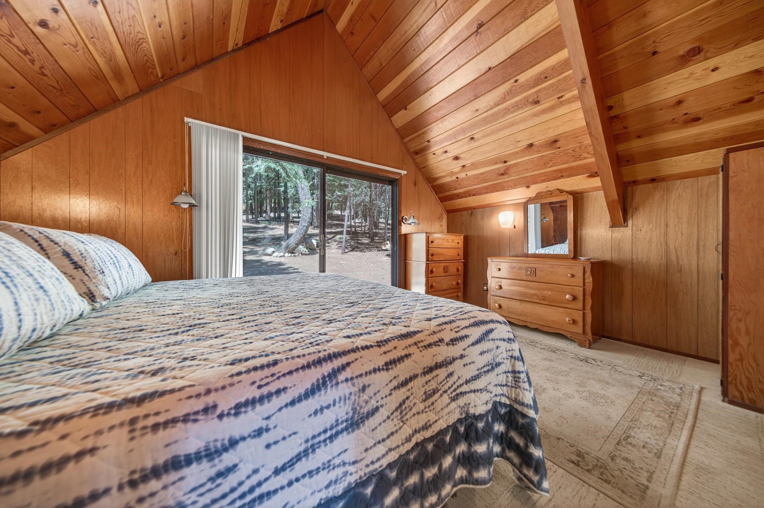 647 East Mountain Ridge Road Lake Almanor, CA 96137 - Photo 9 of 24