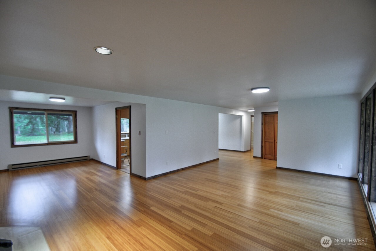 32 Lynch Road McCleary, WA 98557 - Photo 13 of 27