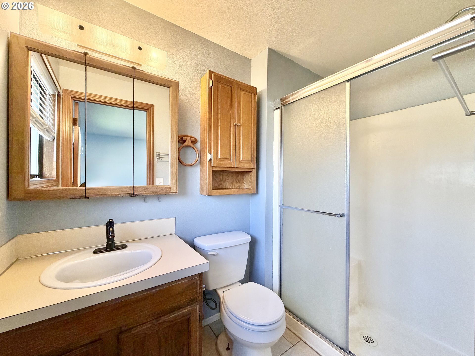 2715 Southwest 31st Street Gresham, OR 97080 - Photo 22 of 35