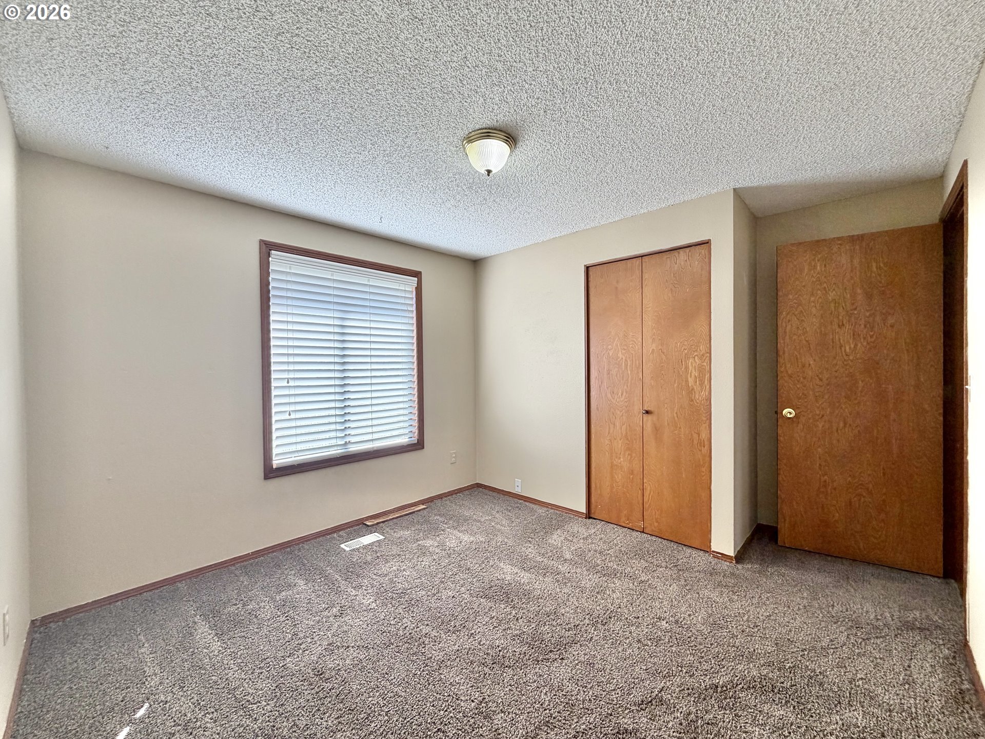 2715 Southwest 31st Street Gresham, OR 97080 - Photo 24 of 35