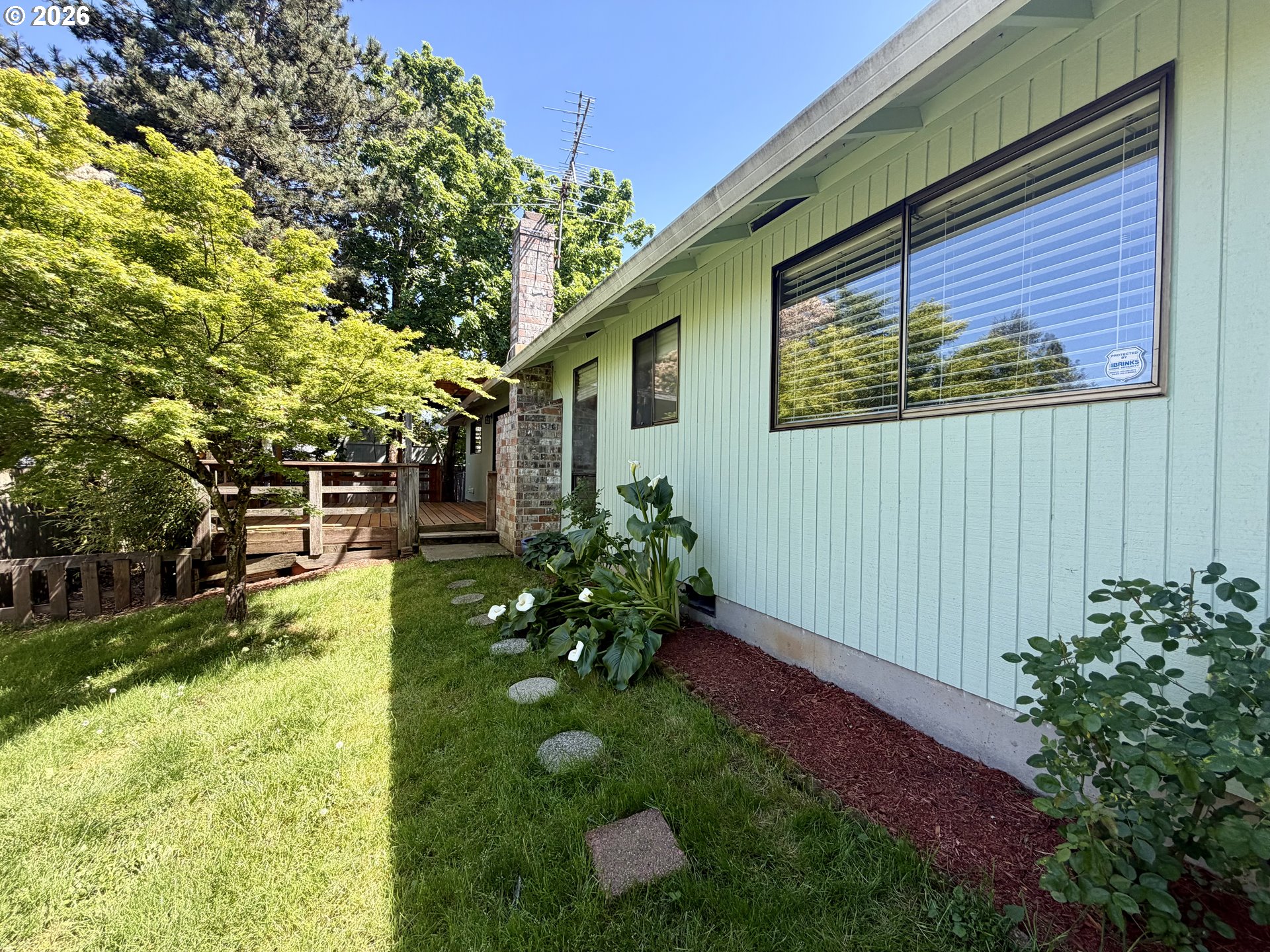 2715 Southwest 31st Street Gresham, OR 97080 - Photo 31 of 35