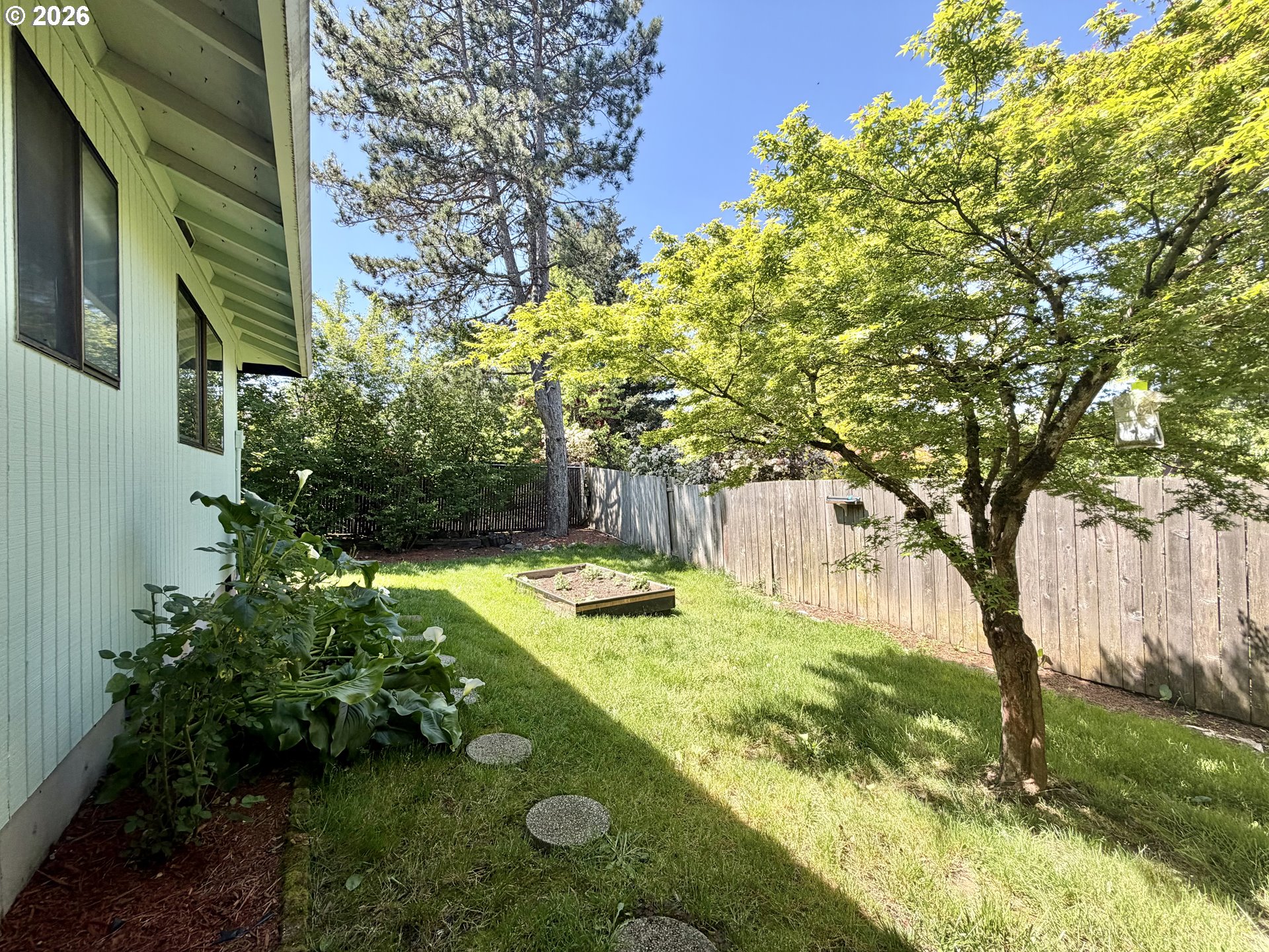 2715 Southwest 31st Street Gresham, OR 97080 - Photo 35 of 35