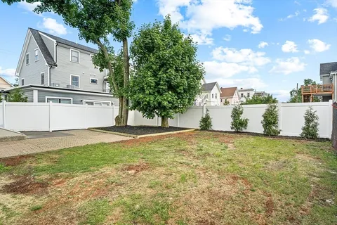 $960,000 | 100 Emerald Street, Malden, MA 02148